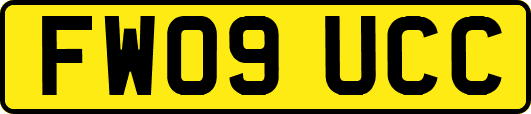 FW09UCC