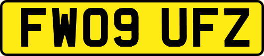 FW09UFZ