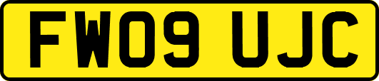 FW09UJC