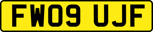 FW09UJF