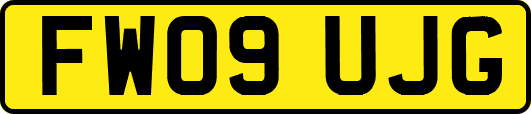 FW09UJG