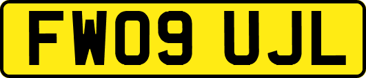FW09UJL
