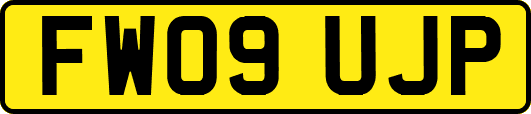 FW09UJP