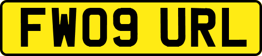 FW09URL