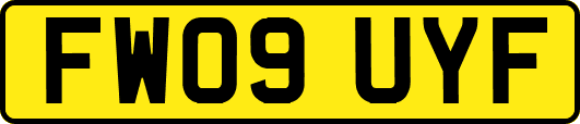 FW09UYF