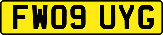 FW09UYG