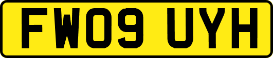 FW09UYH