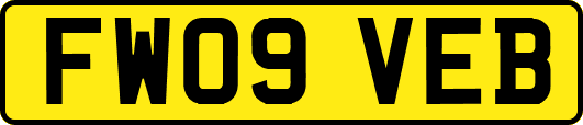 FW09VEB