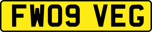 FW09VEG