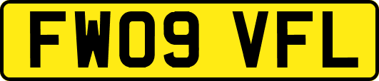 FW09VFL