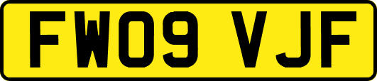 FW09VJF