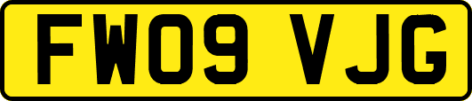 FW09VJG