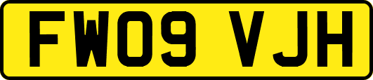 FW09VJH