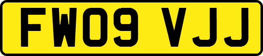 FW09VJJ