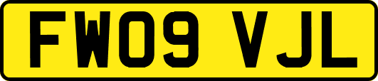 FW09VJL