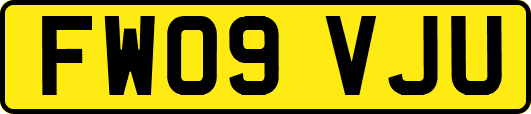 FW09VJU