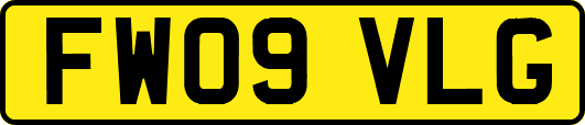 FW09VLG