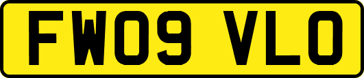 FW09VLO