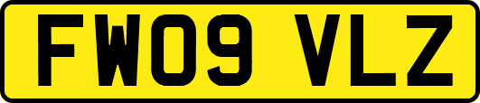 FW09VLZ