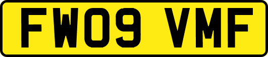 FW09VMF