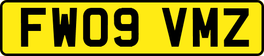 FW09VMZ