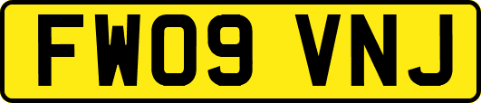FW09VNJ