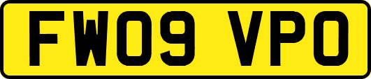FW09VPO