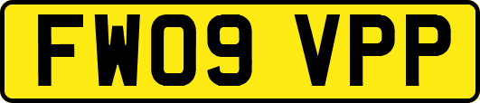 FW09VPP