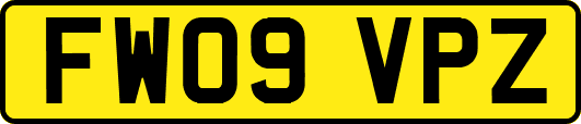 FW09VPZ