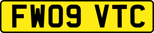 FW09VTC