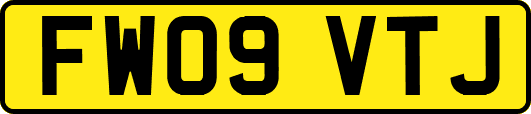 FW09VTJ
