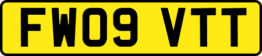 FW09VTT