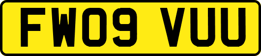 FW09VUU