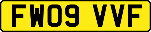 FW09VVF