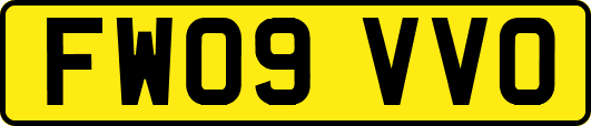 FW09VVO