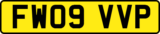 FW09VVP