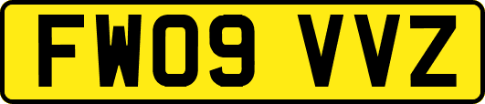 FW09VVZ