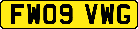FW09VWG