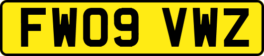 FW09VWZ