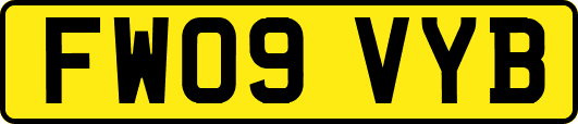 FW09VYB