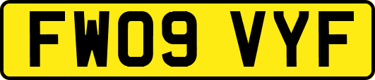 FW09VYF