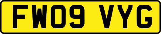FW09VYG