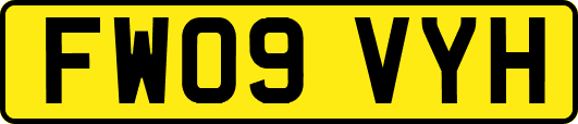 FW09VYH