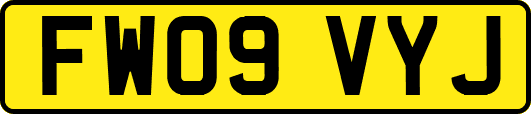 FW09VYJ