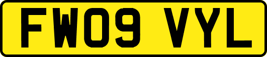 FW09VYL