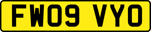 FW09VYO