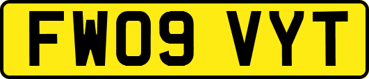 FW09VYT