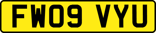 FW09VYU