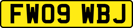 FW09WBJ