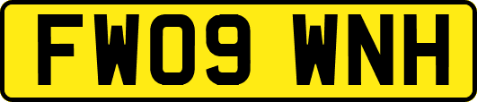 FW09WNH